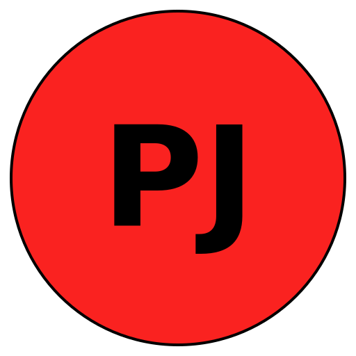 Pathway Journeys